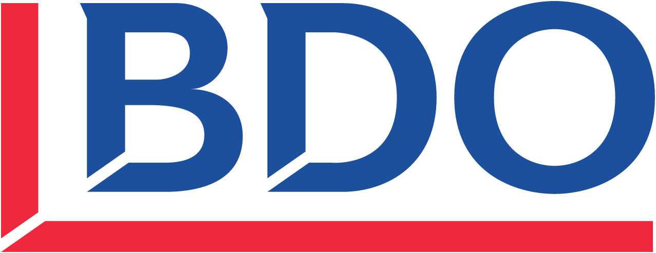 BDO LLC