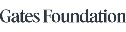Gates Foundation