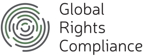 Global Rights Compliance