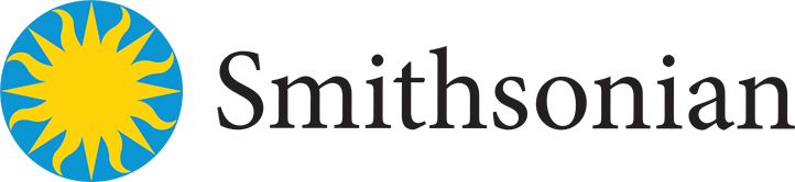 Smithsonian