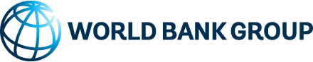 World Bank Group